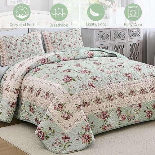 Bedding set thumbnail 2