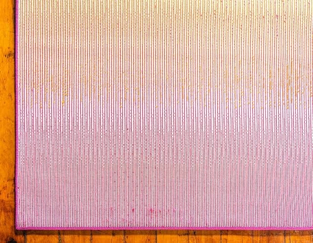 Colorful Area Rug thumbnail 7