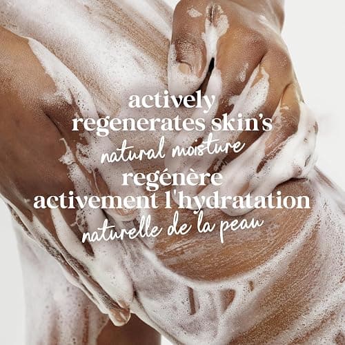 Dove Body Wash Deep Moisture For 24hr Lotion-Soft Skin Moisturizing Skin Cleanser with No Sulfates No Parabens, 905mL (Pack of 2) thumbnail 6