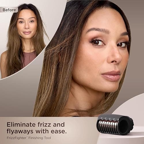 Shark SpeedStyle Pro Hair Dryer thumbnail 10