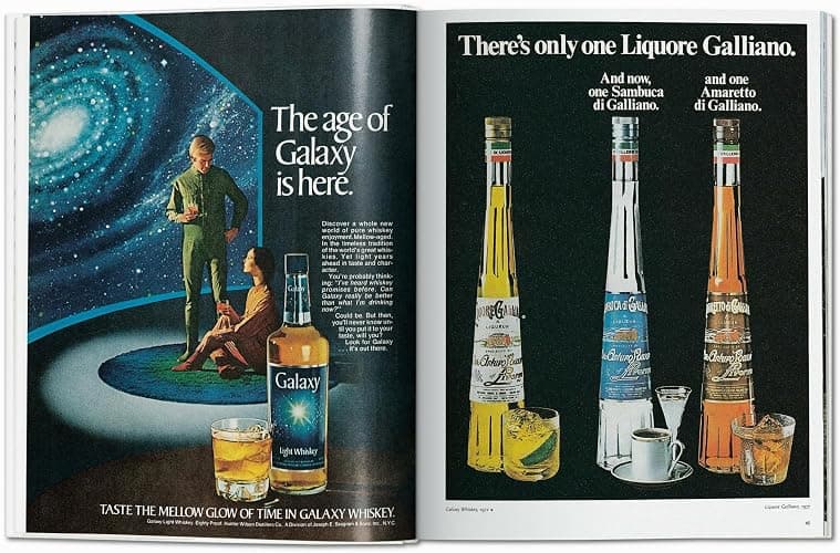 All-American Ads of the 70s thumbnail 2