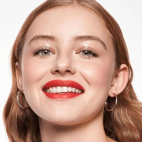 Essence - Fond de Teint Booster d'Éclat Magic Filter - 10 - Light thumbnail 3