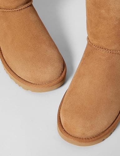 UGG womens Bailey Bow II thumbnail 8