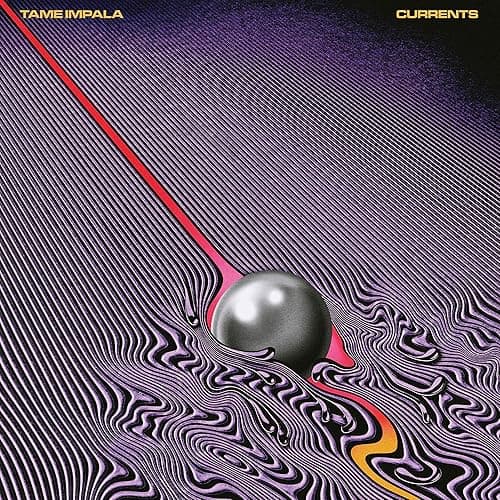 Currents
