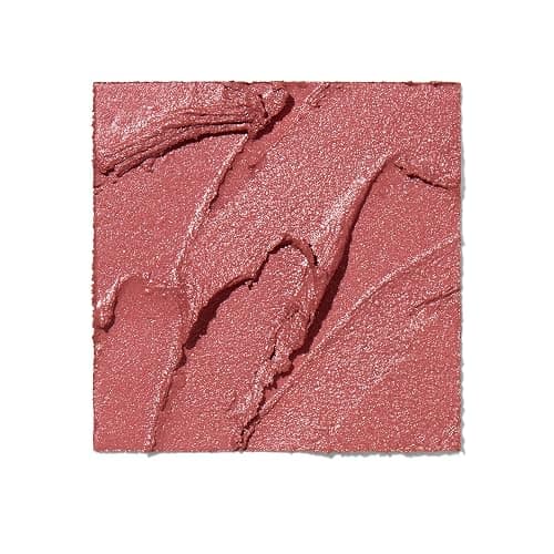 e.l.f., Monochromatic Multi Stick, Creamy, Lightweight, Versatile, Luxurious, Adds Shimmer, Easy To Use On The Go, Blends Effortlessly, Sparkling Rose, 0.17 Oz thumbnail 2