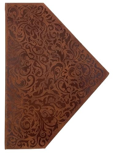 Wicked: The Grimmerie Collectible Hardcover Journal thumbnail 4