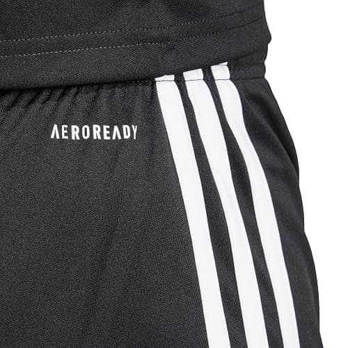 adidas Squadra 25 Shorts thumbnail 5