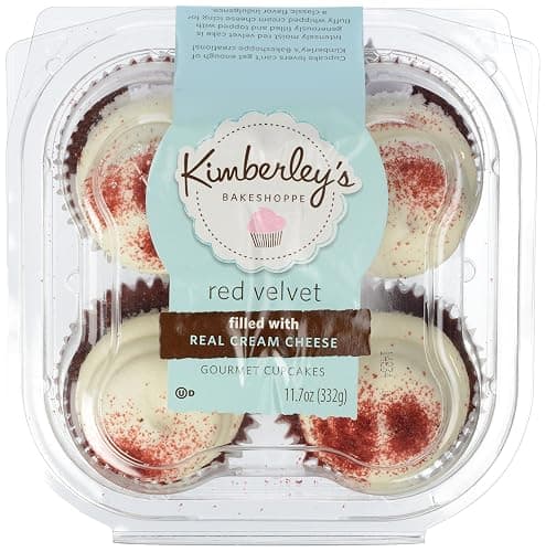 red velvet cupcakes thumbnail 3