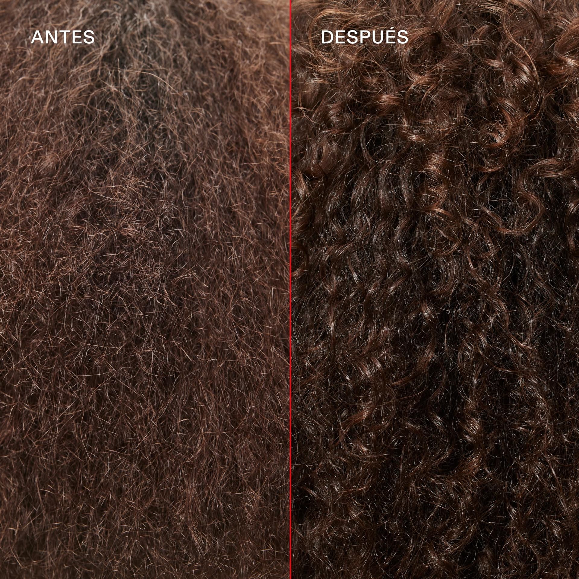 Olaplex No.7 Bonding Oil, 30 ml thumbnail 7