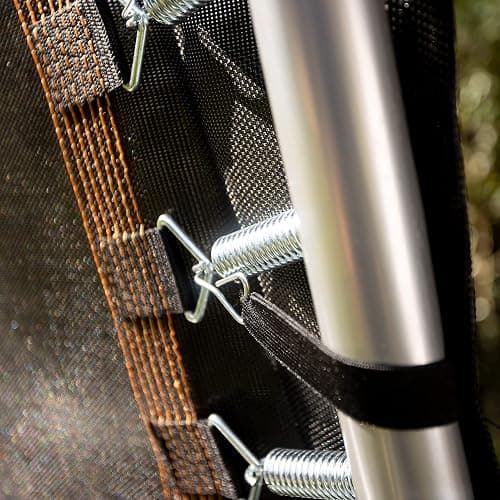 Franklin Sports Lacrosse Rebounder thumbnail 6