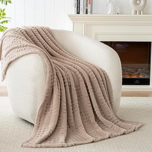 Throw Blanket thumbnail 7