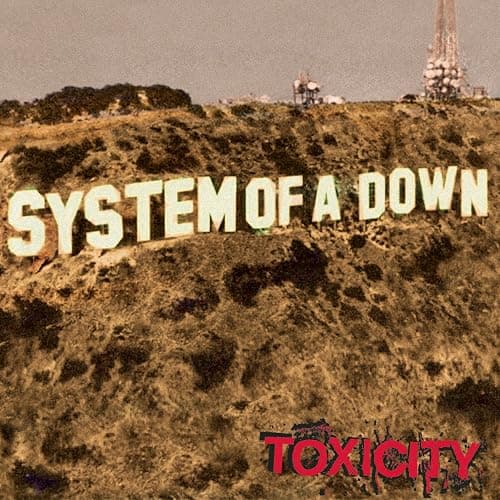 Toxicity - Image 1