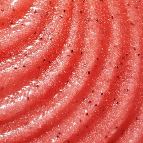 Tree Hut Watermelon Shea Sugar Scrub thumbnail 7