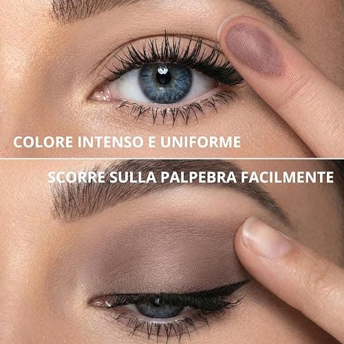 Palette carwina thumbnail 3