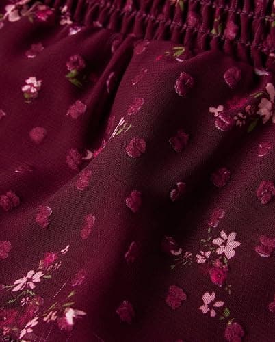 Gymboree Girls' and Toddler Ruffle Skirts thumbnail 2