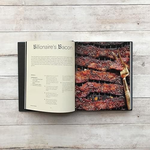 From Crook to Cook: Platinum Recipes from Tha Boss Dogg's Kitchen (Snoop Dogg Cookbook, Celebrity Cookbook with Soul Food Recipes) thumbnail 7