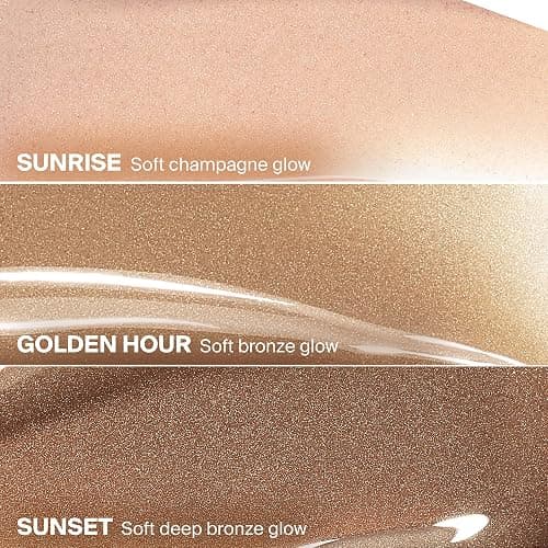 Supergoop! Glowscreen Soft-Radiance Drops Mineral SPF 40-1.7 fl oz - Visibly Illuminates, Smooths, Evens Skin & Blurs Pores Instantly - All Skin Types thumbnail 8