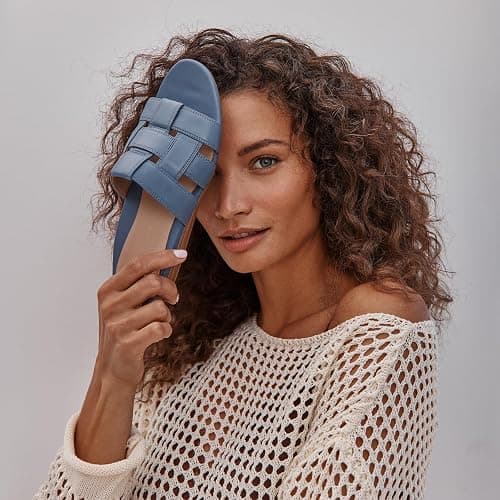 Vionic womens Glendora thumbnail 3