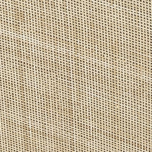 XIAO WEI Shoe Cabinet, Natural Semi Circle Rattan Shoe Storage Organizer Cabinet with 2 Flip Drawers, Freestanding Shoe Rack with Adjustable Shelf for Entryway thumbnail 5