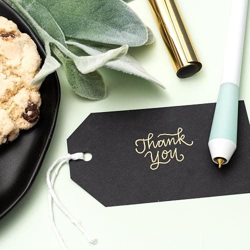 We R Memory Keepers Foil Quill Freestyle Pen-Standard Tip thumbnail 7