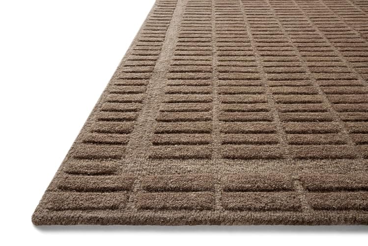Area rug thumbnail 5