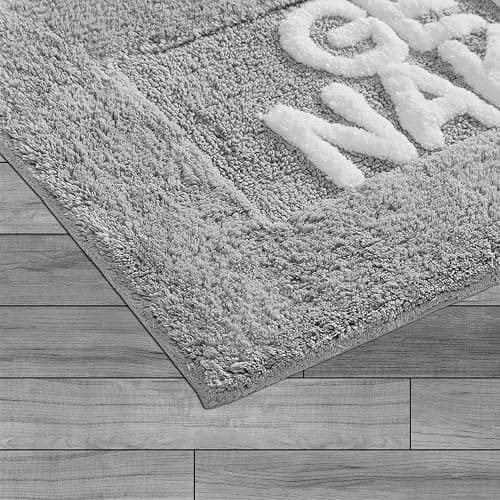 Bath Rug thumbnail 5