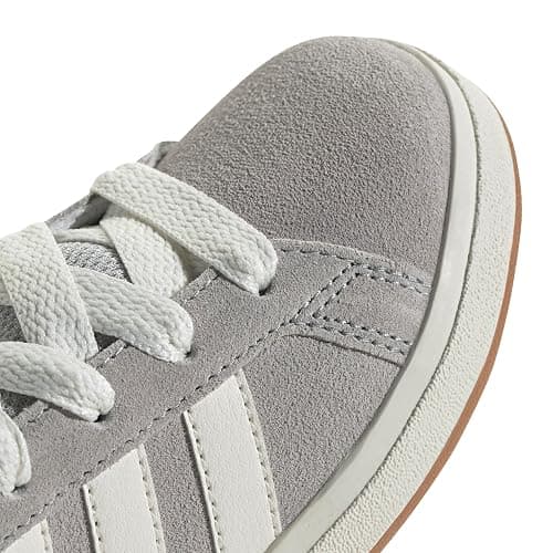 adidas Unisex-Child Grand Court 00s thumbnail 6