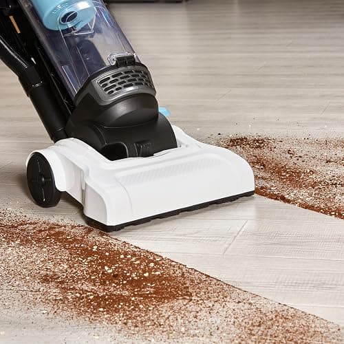 Vaccum thumbnail 8