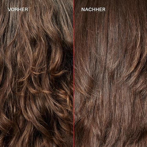 OLAPLEX No. 4 Bond Maintenance shampoo - 250 ml (1er Pack) thumbnail 5