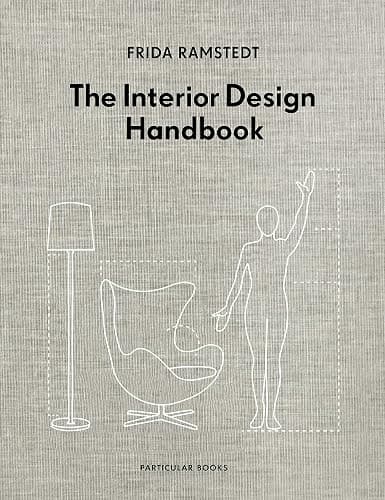 The Interior Design Handbook - Image 1