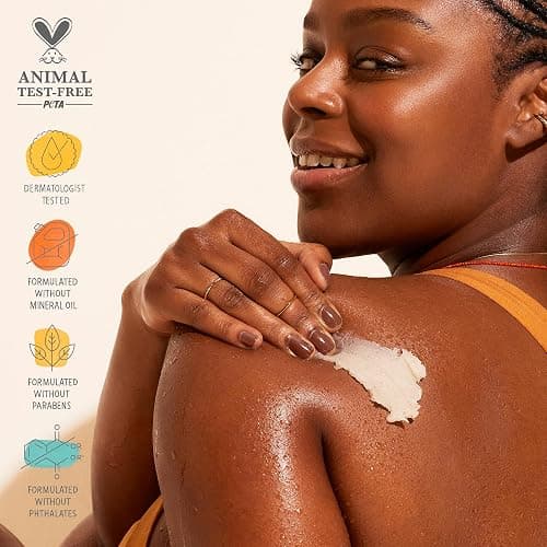 Bum Bum Body Scrub thumbnail 7
