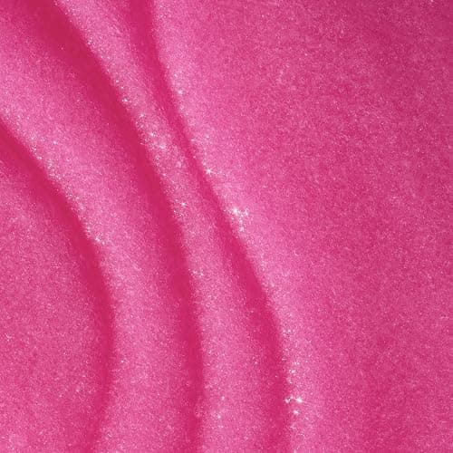 Tree Hut Raspberry Fizz Body Scrub, Exfoliating Sugar Scrub, Vegan, 18 Oz | Exfoliating & Nourishing with Shea Butter & Essential Oils, Body Exfoliator for All Skin Types, Self Care Gifts for Women thumbnail 6