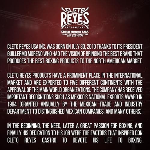 CLETO REYES Speed Bag and Double End Bag Bladder Replacement Latex, Boxing Equipment Accessories thumbnail 6