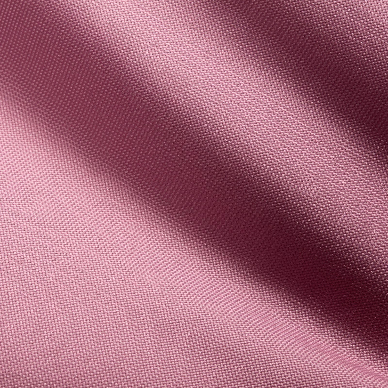 Nike Hoops Elite Backpack, Pink thumbnail 9