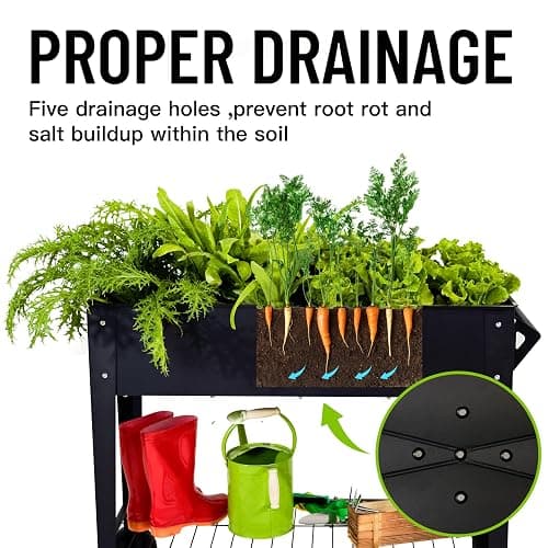 planter thumbnail 4