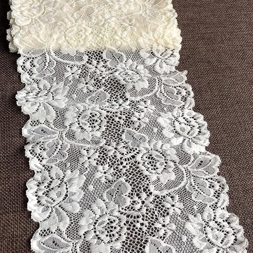 Lace Trim thumbnail 2