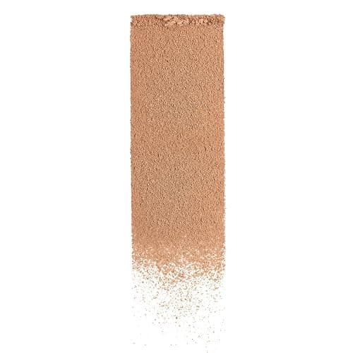 L'Oreal Paris Infallible Up to 24H Fresh Wear Soft Matte Longwear Bronzer. Waterproof, heatproof, transfer, humidity and sweatproof, Fair, 0.31 oz | heatproof, transfer, humidity and sweatproof, 0.31 oz thumbnail 5