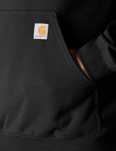 carhartt hoodie thumbnail 8