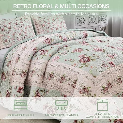 Bedding set thumbnail 3