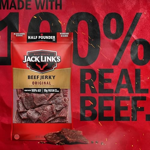 jack link's beef jerky thumbnail 4
