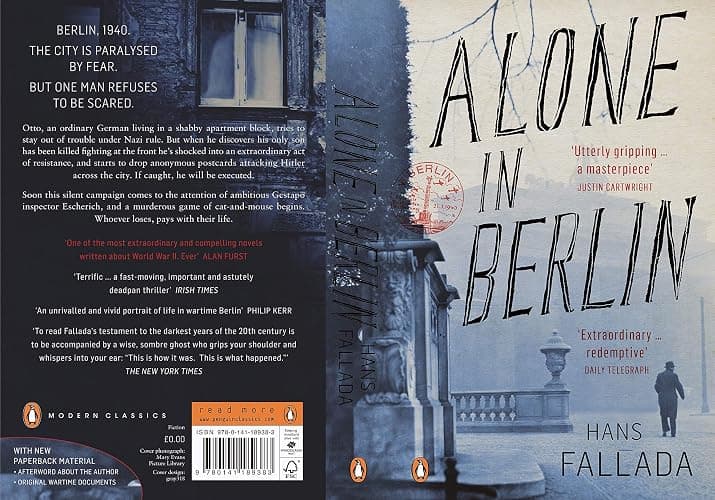 Alone in Berlin thumbnail 2