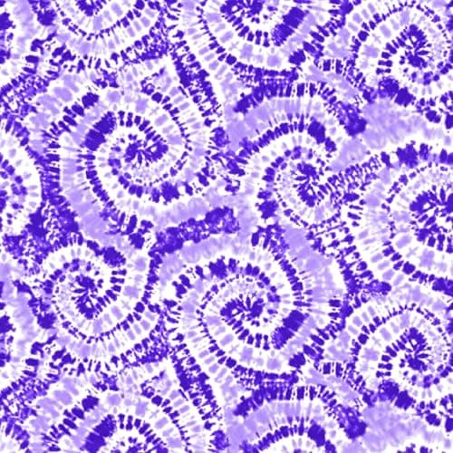 Stethoscope Covers thumbnail 5