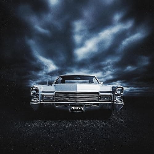 Suicidal Thoughts in the Back of the Cadillac, Pt. 3 - Image 1