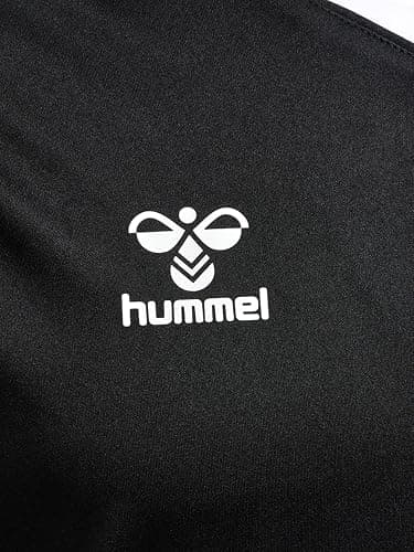 hummel hmlCORE XK Trikot Langarm F9001 Herren thumbnail 6