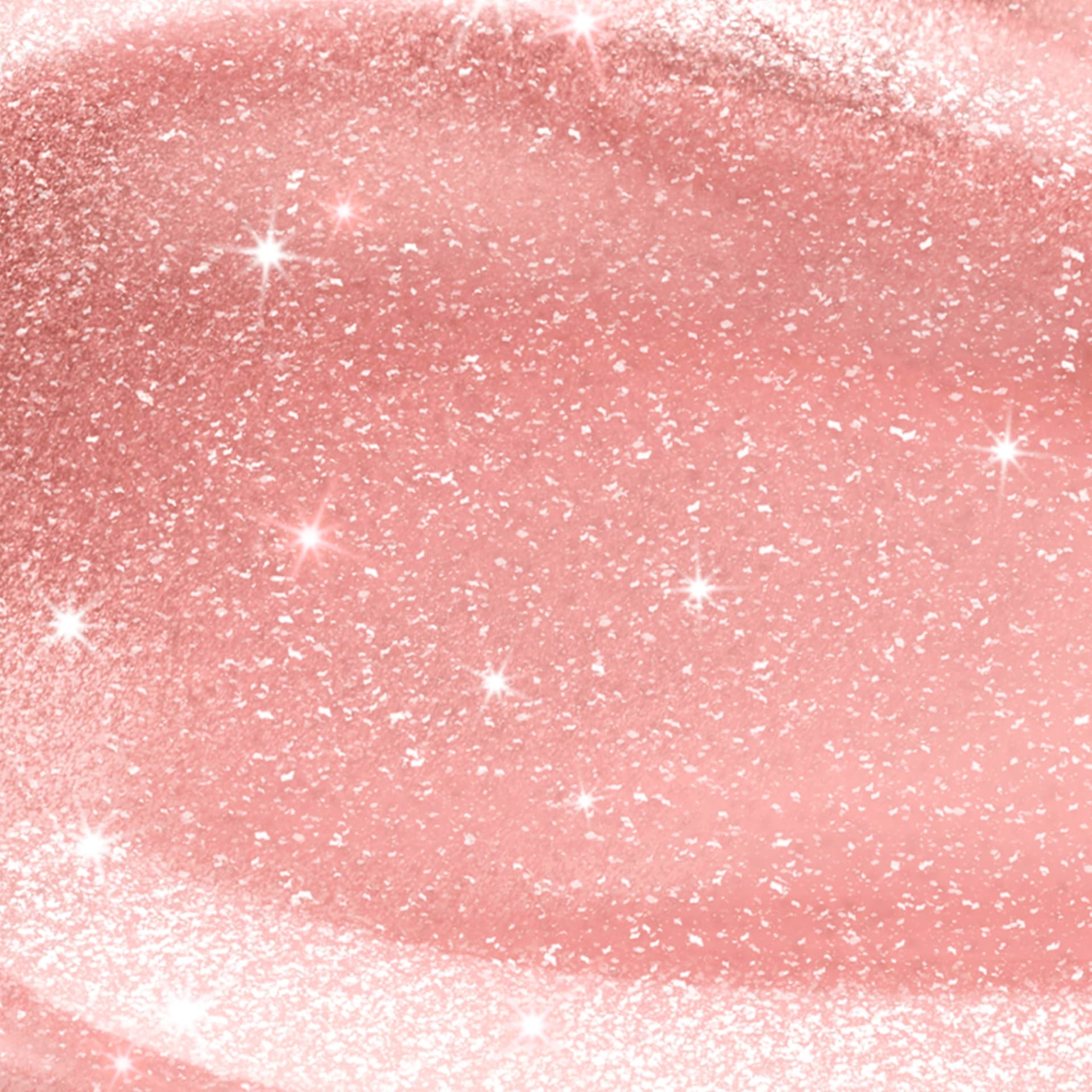 KIKO Milano 3D Hydra Lipgloss 31 | Softening Lip Gloss For A 3D Look thumbnail 15