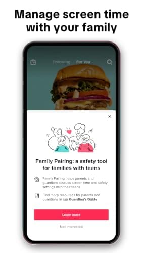 TikTok thumbnail 5