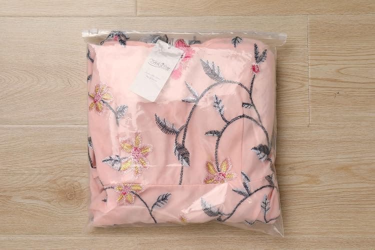 IBAKOM Girls Ballet Dance Dress Swan Lake Sling Strap Lace Pearl Embroidery Camisole Gymnastic Leotard Tutu Costume Figure Skating Dancewear Ballerina Outfit thumbnail 8