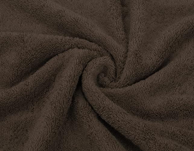 Towel set thumbnail 5