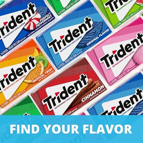 trident tropical twist gum thumbnail 10