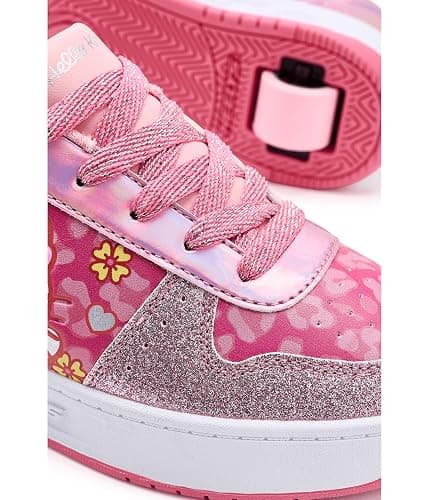 HEELYS Kama HKC (Little Kid/Big Kid) thumbnail 6